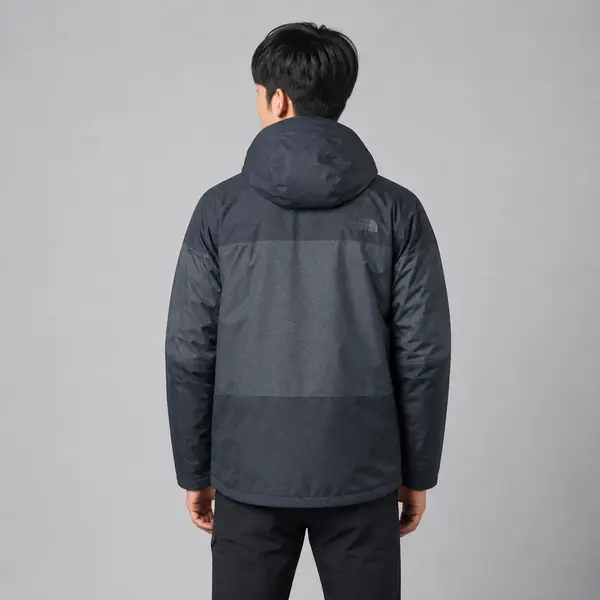 C-MJ038 4